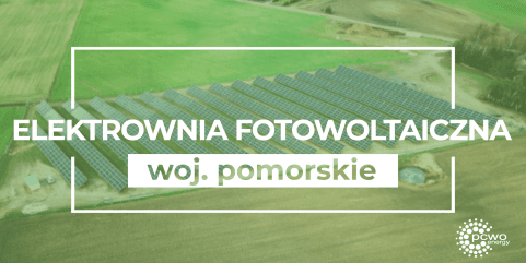 Cover Image for woj. pomorskie