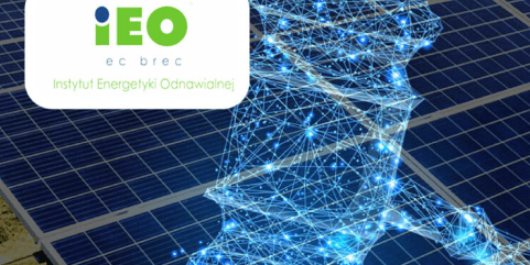 Cover Image for PCWO Energy w czołówce zwycięzców aukcji PV z lat 2016-2019