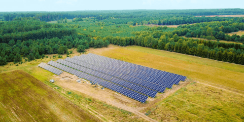 Cover Image for woj. pomorskie(630kW)