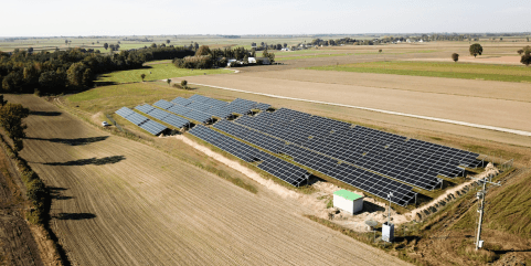 Cover Image for woj. świętokrzyskie (600kW)