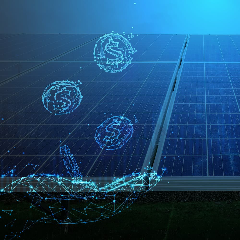 Cover Image for PCWO Energy rozpoczęła publiczną ofertę obligacji o wartości do 7 mln zł