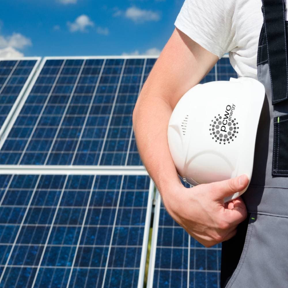 Cover Image for Ponad 100 projektów PCWO Energy wygrywa aukcję AZ/9/2019