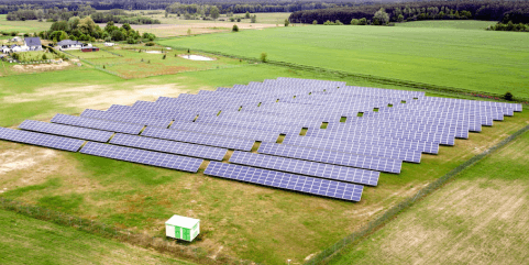 Cover Image for woj. lubelskie(980kW)