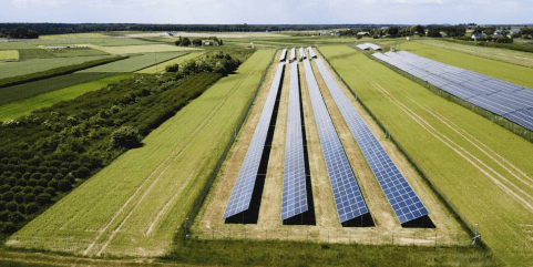 Cover Image for woj. lubelskie (999kW)