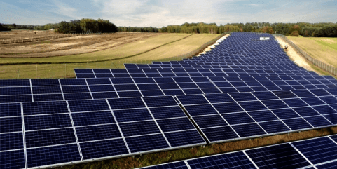 Cover Image for Nowy fundusz Forum PCWO Energy inwestujący w branży energii odnawialnej
