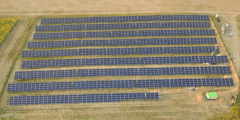 Cover Image for woj. kujawsko-pomorskie (999kW)