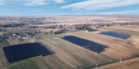 Cover Image for woj. podkarpackie (2997kW)