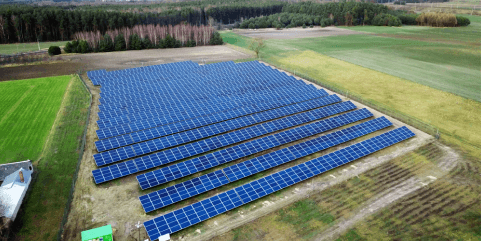 Cover Image for woj. świętokrzyskie(960kW)
