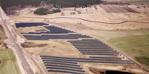 Cover Image for woj. wielkopolskie (999kW)