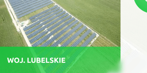 Cover Image for Elektrownia – woj. lubelskie