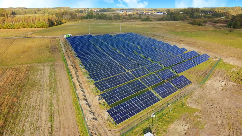 Cover Image for woj. mazowieckie (920kW)