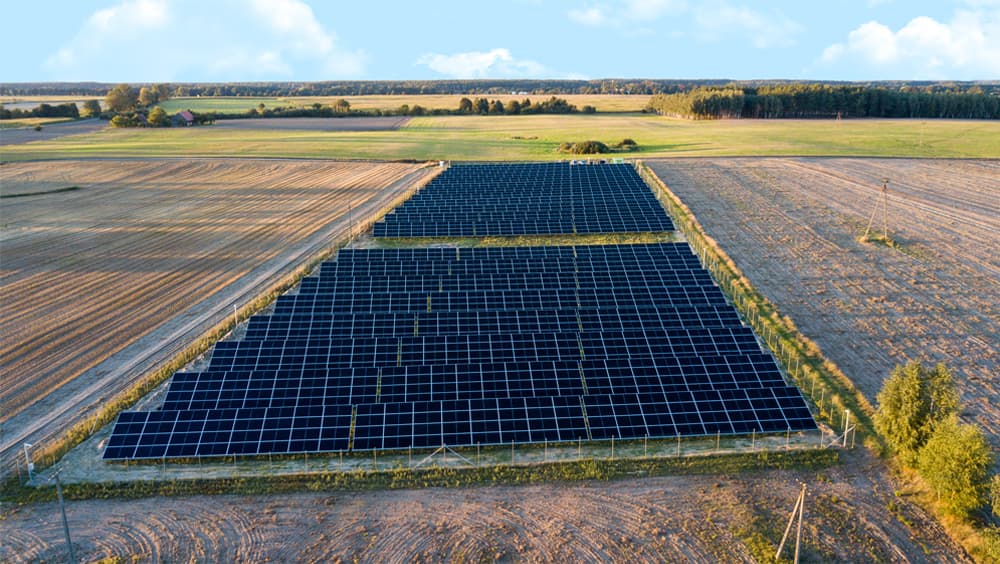 Cover Image for woj. kujawsko-pomorskie (999kW)