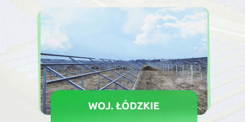 Cover Image for Montaż konstrukcji w woj. łódzkim