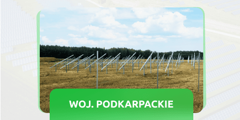 Cover Image for Montaż konstrukcji w woj. podkarpackim
