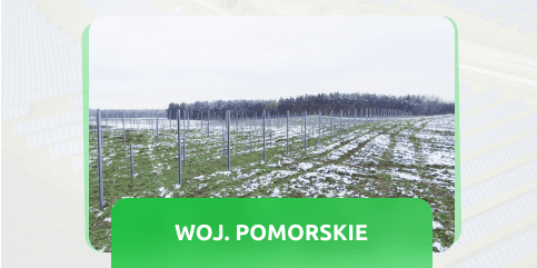 Cover Image for Palowanie konstrukcji w woj. pomorskim
