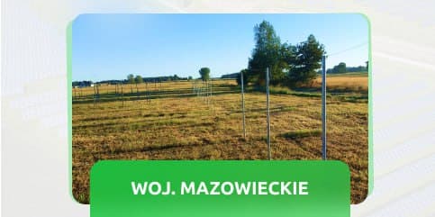 Cover Image for Rusza budowa w woj. mazowieckim